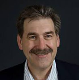 earl henslin headshot