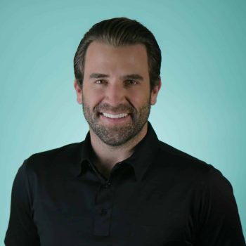 CYBF_Jason Wahler_2