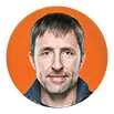 DAVE ASPREY