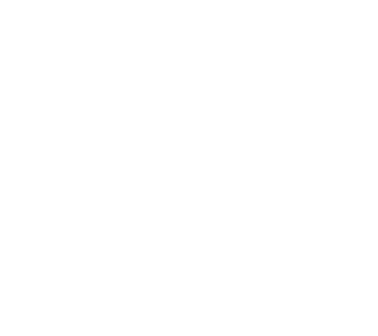 ANDREW GOMEZ FOUNDATION