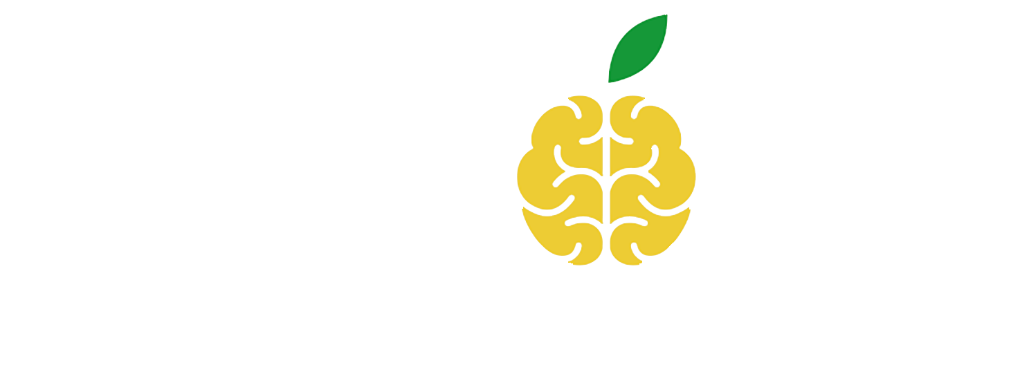 Lemons Foundation