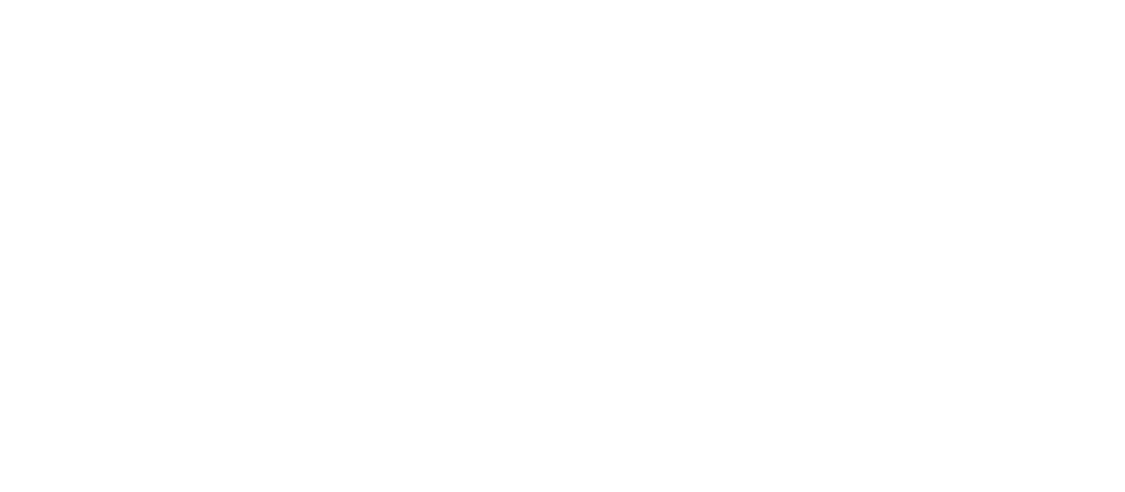 The Refuge Center