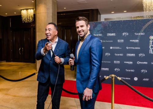 redcarpet 0002