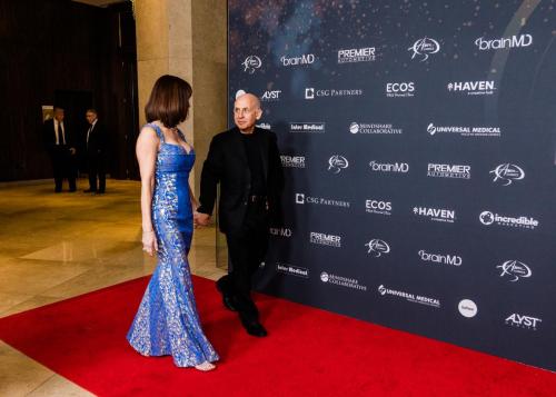 redcarpet 0005