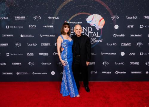 redcarpet 0006
