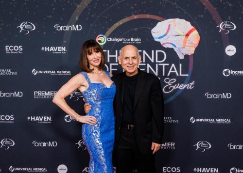 redcarpet 0008
