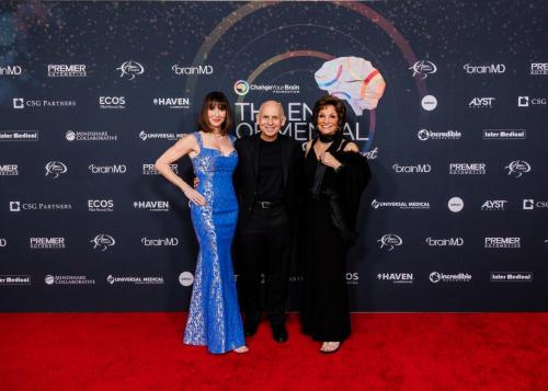 redcarpet 0012