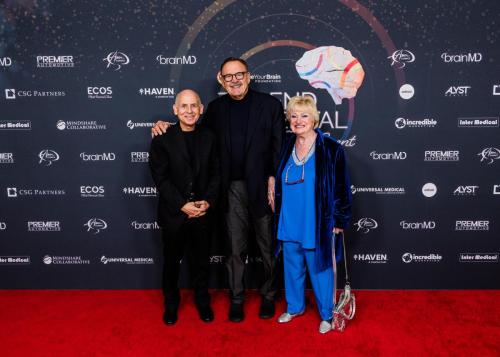 redcarpet 0014