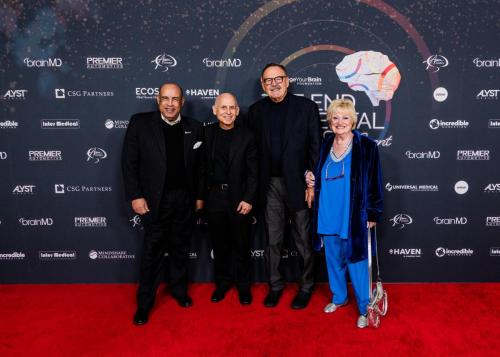 redcarpet 0016