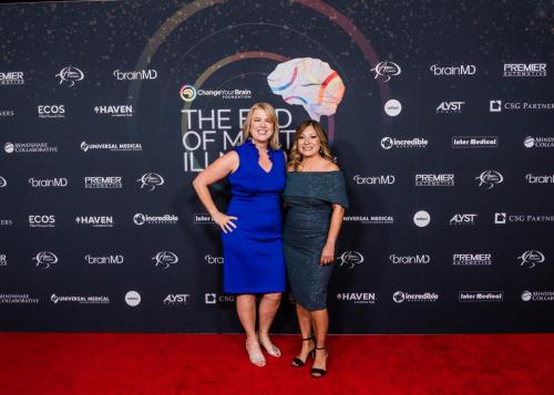 redcarpet 0021