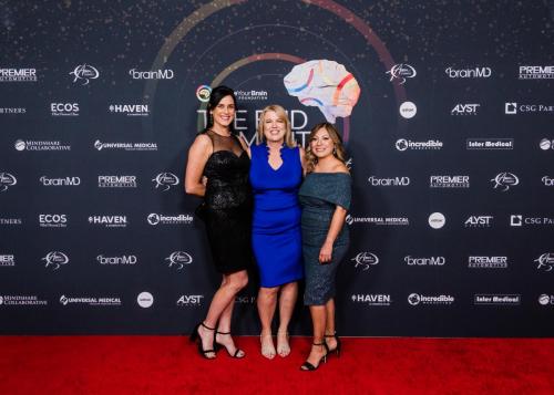 redcarpet 0023