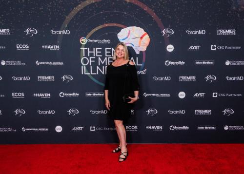 redcarpet 0025