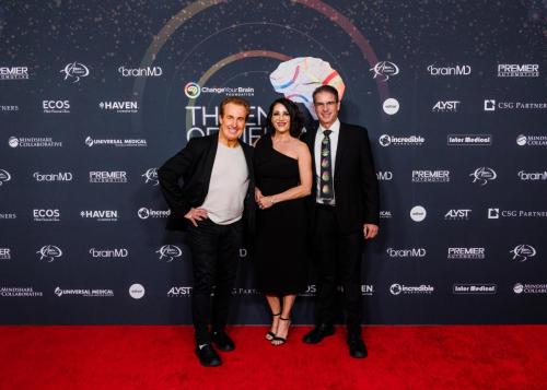 redcarpet 0027