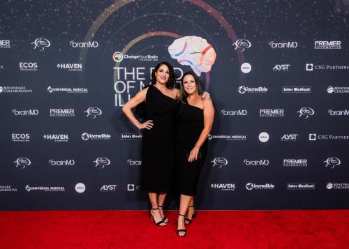 redcarpet 0030