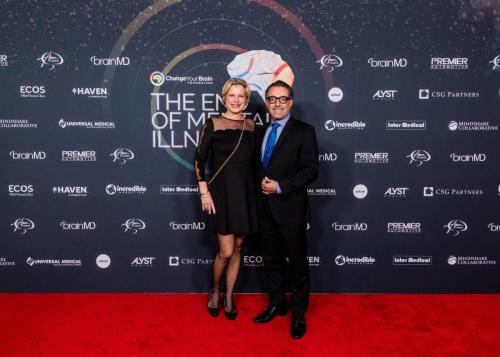 redcarpet 0033