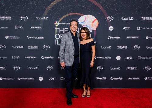 redcarpet 0036