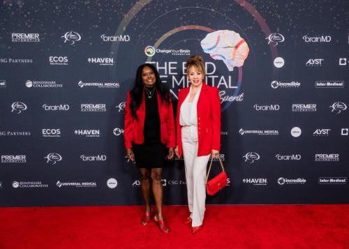 redcarpet 0039