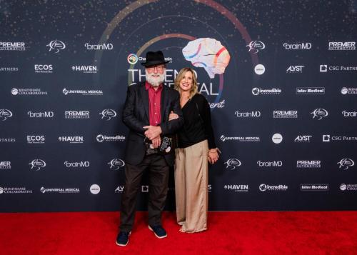 redcarpet 0043