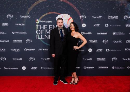 redcarpet 0045