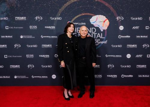 redcarpet 0048