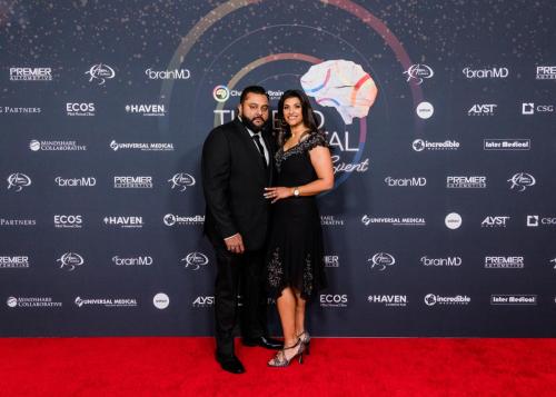 redcarpet 0057