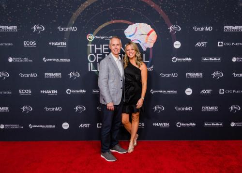 redcarpet 0059