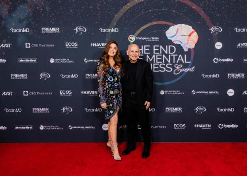 redcarpet 0062