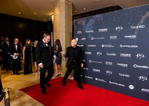 redcarpet 0065
