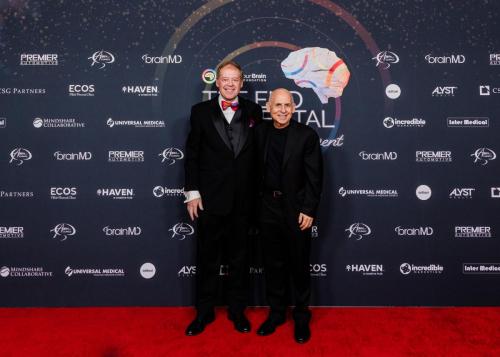 redcarpet 0066