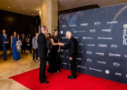 redcarpet 0070