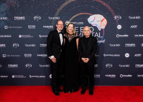 redcarpet 0071