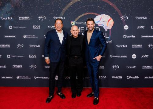 redcarpet 0074