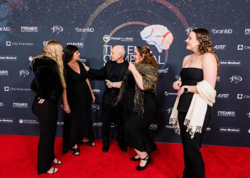 redcarpet 0161