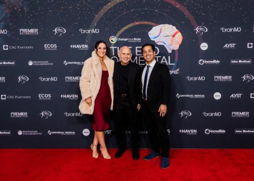 redcarpet 0164