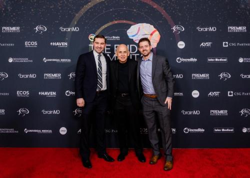 redcarpet 0168