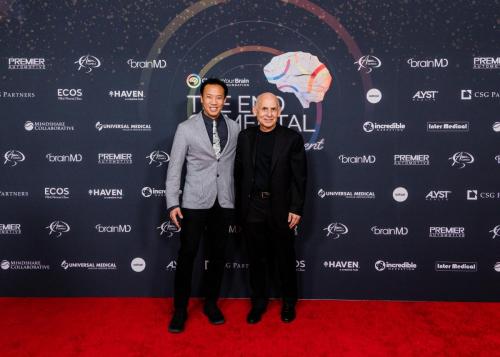 redcarpet 0173