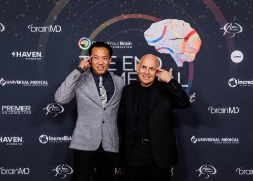 redcarpet 0174