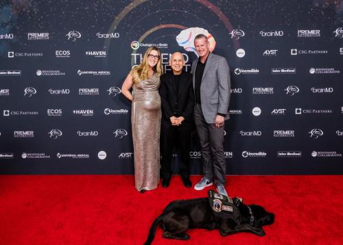 redcarpet 0175