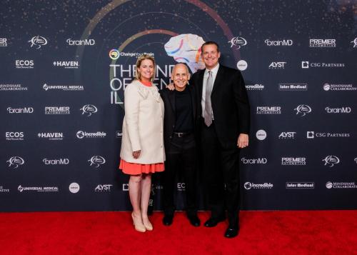 redcarpet 0179