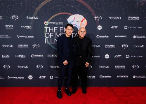 redcarpet 0190