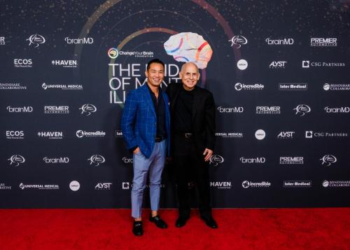 redcarpet 0193