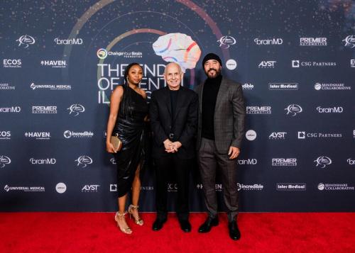 redcarpet 0208