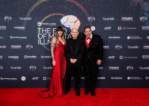 redcarpet 0215