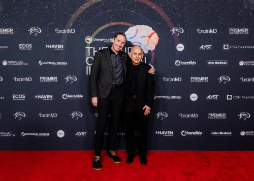 redcarpet 0219