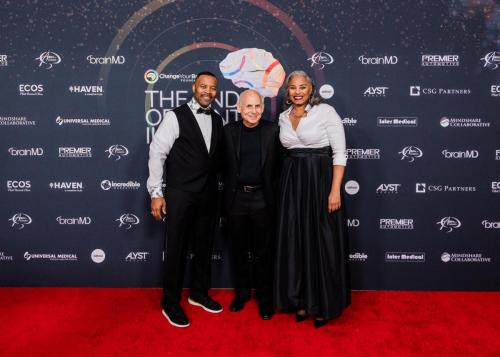 redcarpet 0223