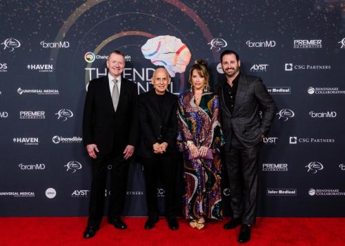 redcarpet 0227