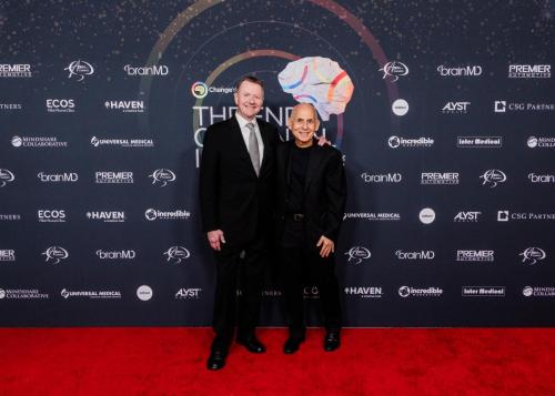 redcarpet 0228