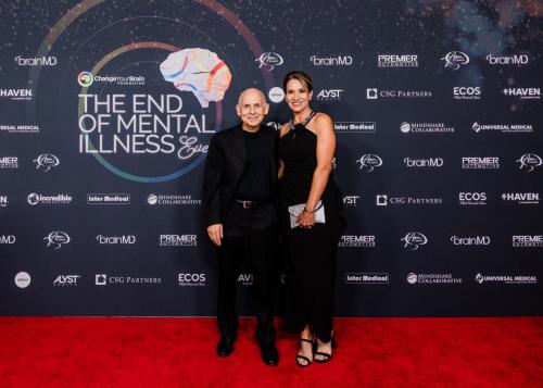redcarpet 0232