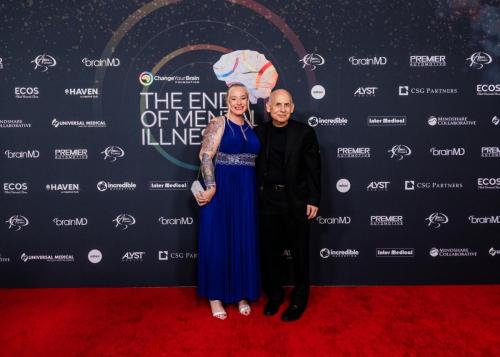 redcarpet 0233