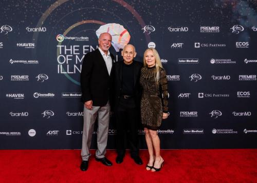 redcarpet 0236